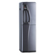 Freestanding Water Coolers