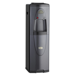 freestanding water coolers