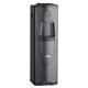 Water Filter Manufacturers image