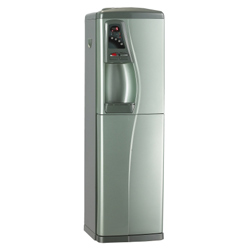 freestanding water coolers