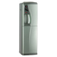 freestanding water coolers 