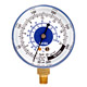 Freon Pressure Gauges