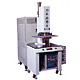 Frequency Induction Heating Machines