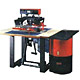 Frequency Plastic Welding Machines
