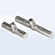 friction hinges 