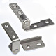 friction hinges 