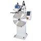 Sharpening Machines image