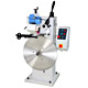 Friction Saw Blade Sharpening Machines