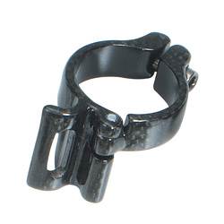 front derailleur clamp 