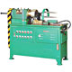 Lathe Machines image