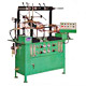 Brazing Machine & Equipment image