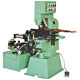 HT-40-14 Bicycle Equipment: Front Fork Slot Milling Machines