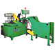 Chamfering Machines image