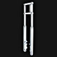 Shock Absorbers image