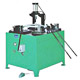 Bicycle Making Machine image