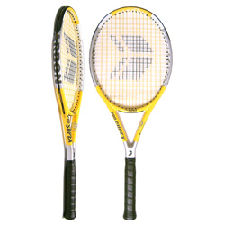 frontenis racquets 