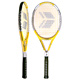 frontenis racquets 