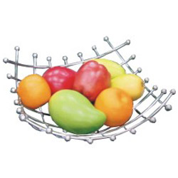 fruit baskets 