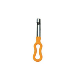 fruit corer