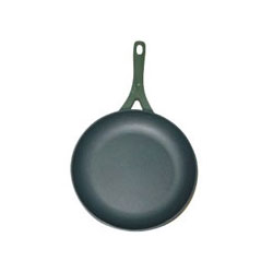 fry pan