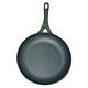 fry pan 