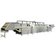 Frying Conveyors