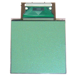 fstn lcd modules 