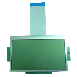 fstn lcd modules 