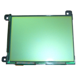 fstn lcd modules