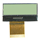 LCD Display Modules image