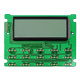 FSTN LCD Modules
