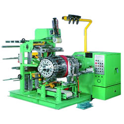 ft bicycle tire automatic building machines 
