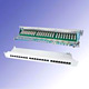 Cat 6 Patch Panels image