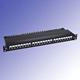 Cat 5e Patch Panels image
