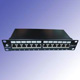 Cat 6 Patch Panels image