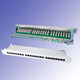 Cat 6 Patch Panels image