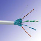 Computer Electronic Components image