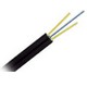 FTTH - Indoor Cables