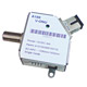 ftth catv optical receiver 