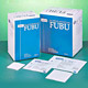 Disposable Medical Products image