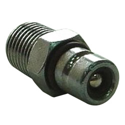 fuel connector 