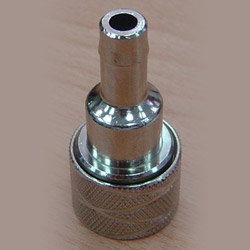 fuel connector 