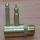 fuel connector 