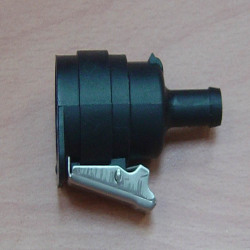 fuel connector 