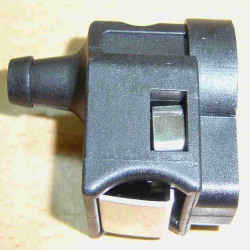 fuel connector 