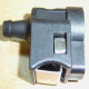 fuel connector 