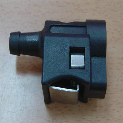 fuel connector 