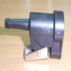 fuel connector 