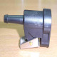 Fuel Connectors
