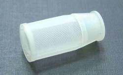 fuel-filter--